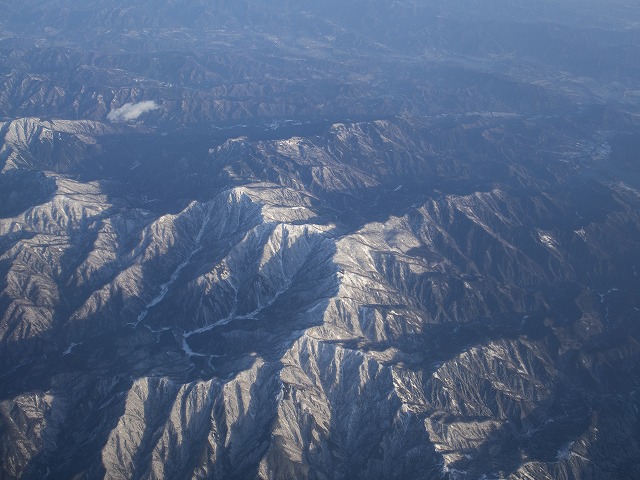 f0224100_8381659.jpg