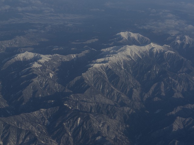 f0224100_8385017.jpg