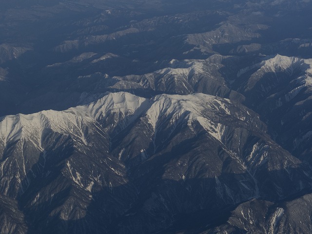 f0224100_8391467.jpg
