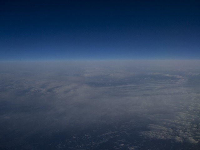 f0224100_8431566.jpg