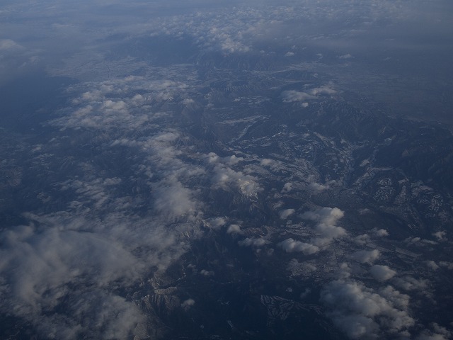 f0224100_8435669.jpg