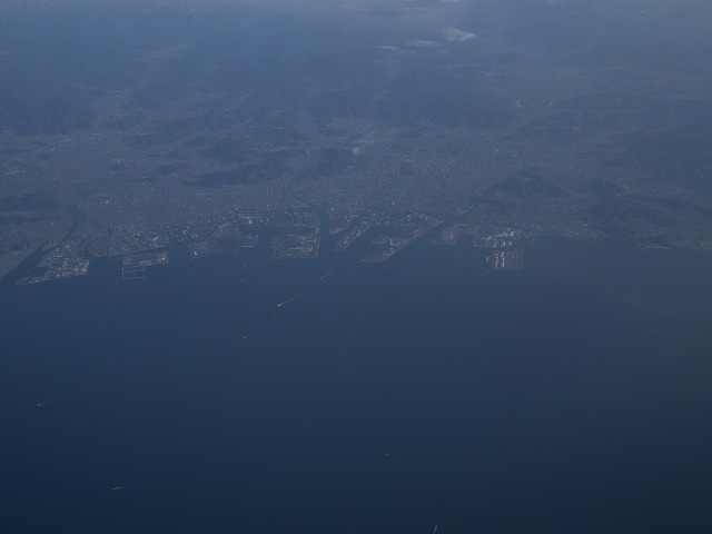 f0224100_8462199.jpg