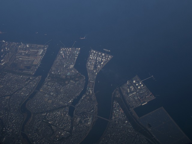 f0224100_8504022.jpg