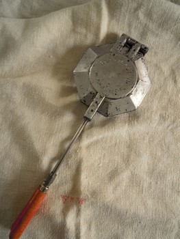 e0206902_22211711.jpg