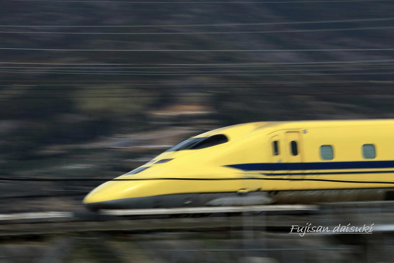 a0188405_15333338.jpg