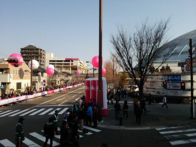 c0152507_605917.jpg