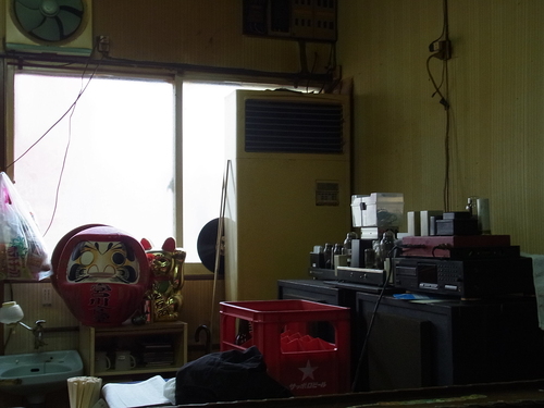 e0243008_9202072.jpg