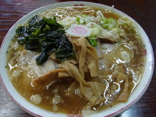 e0243008_921306.jpg