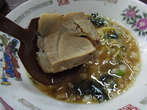 e0243008_922168.jpg