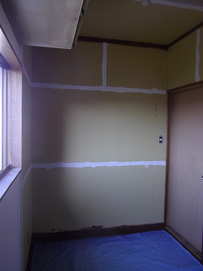 e0239312_202229100.jpg