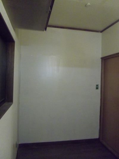 e0239312_2027746.jpg