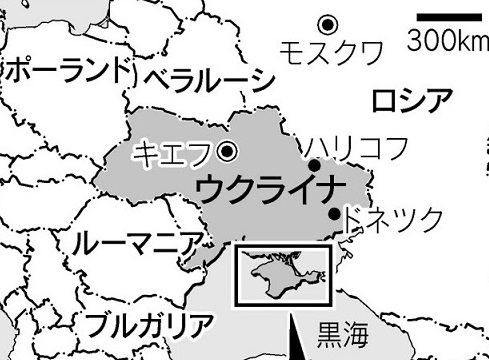 a0151913_11404559.jpg