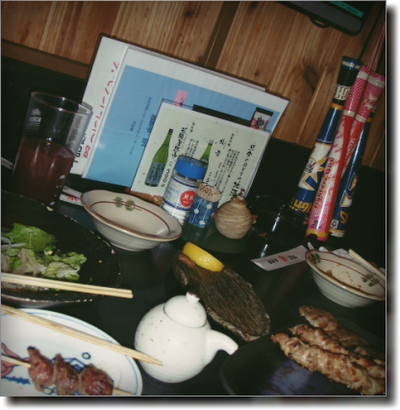a0114514_20204357.png