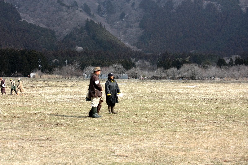 e0204314_1021775.jpg
