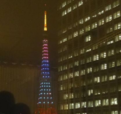 b0017215_16611100.jpg