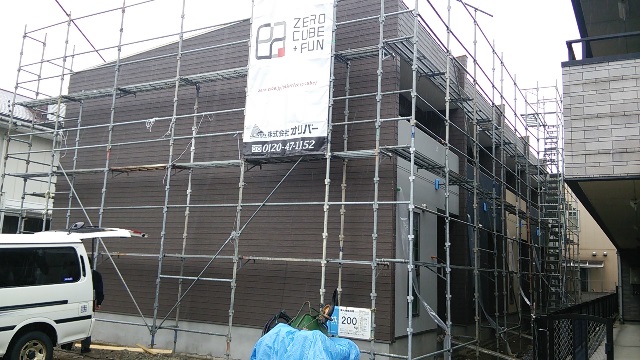 f0018915_1016466.jpg
