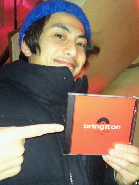 c0124616_11514890.jpg