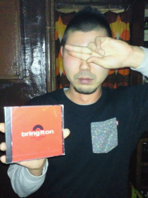 c0124616_11522395.jpg