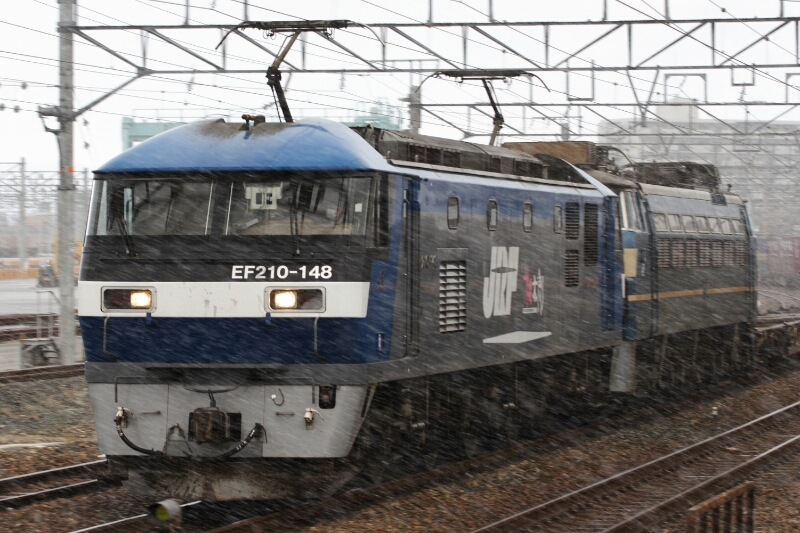 b0310518_22115328.jpg