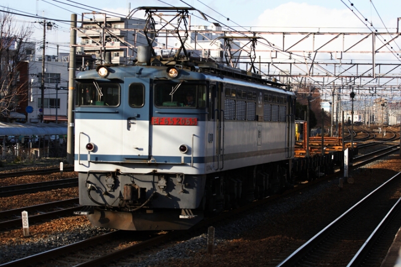 b0310518_2212566.jpg
