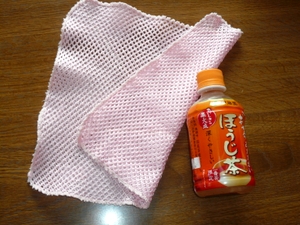 d0087418_11112401.jpg