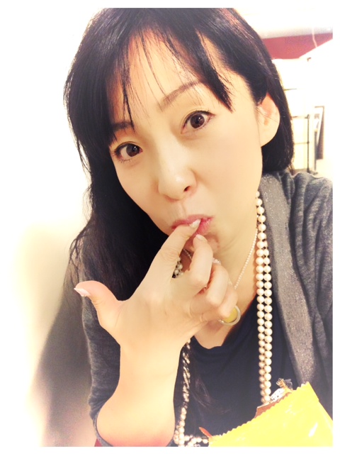 f0036418_9195695.jpg