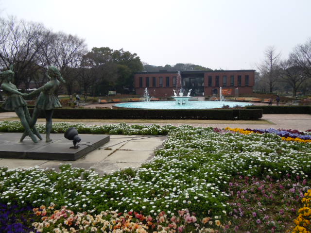 a0271519_10412250.jpg