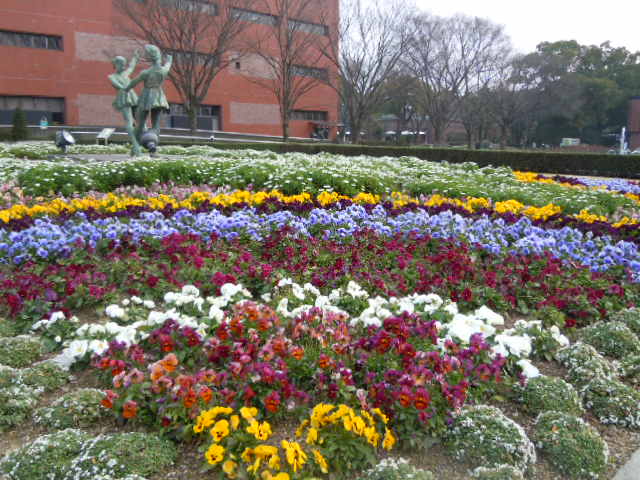 a0271519_10595999.jpg