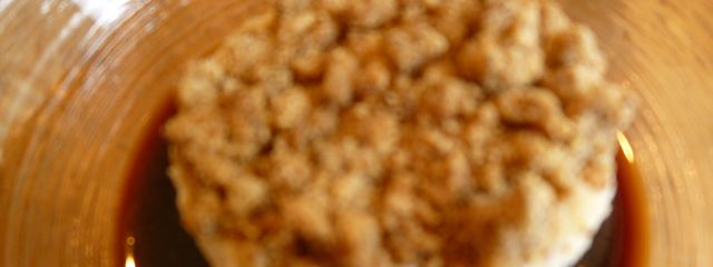 b0283019_14473582.jpg