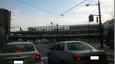 e0091220_18364379.jpg