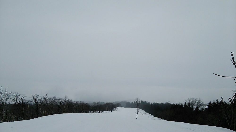 b0199924_14584320.jpg