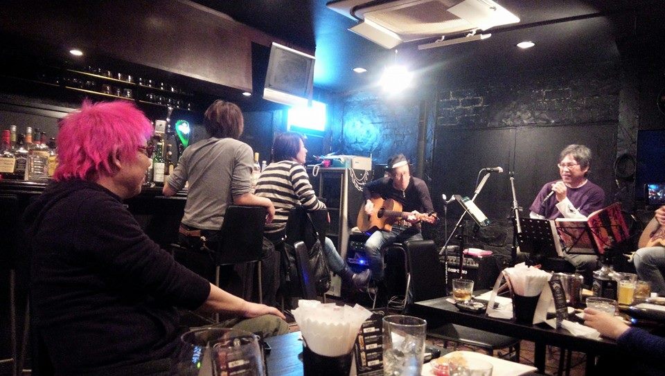 d0066024_14184161.jpg