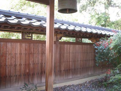f0158625_13150702.jpg