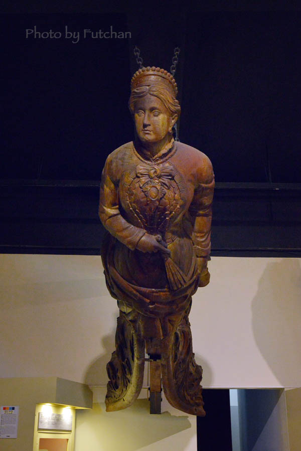 a0158226_2393580.jpg