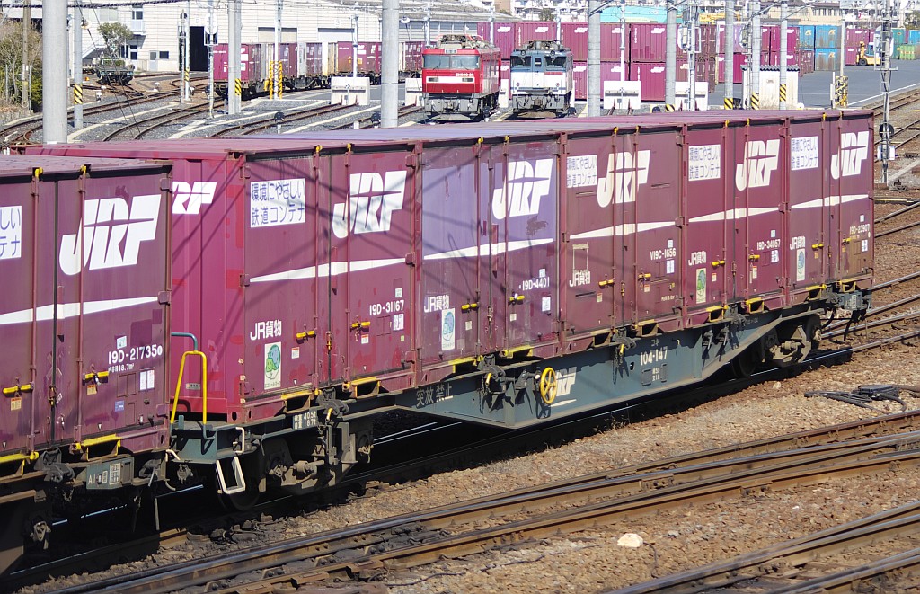 f0203926_22134415.jpg