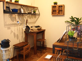 c0188928_22192720.jpg