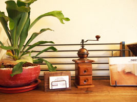 c0188928_2220145.jpg