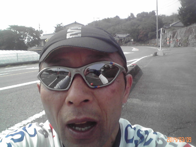 b0222530_7401299.jpg