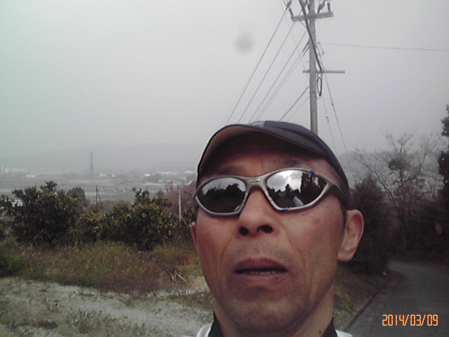 b0222530_7471399.jpg