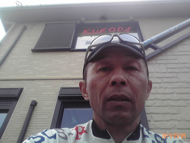 b0222530_7481516.jpg
