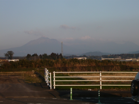 a0206332_9145527.jpg