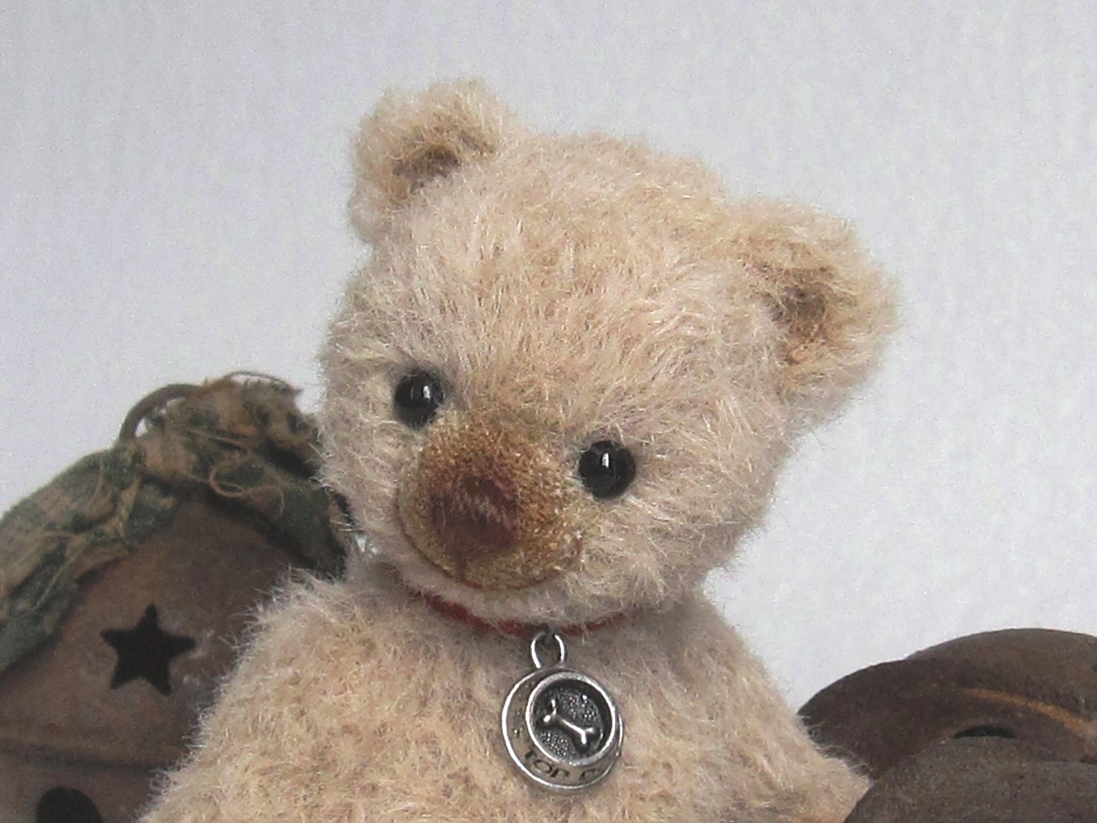 c0239833_11401562.jpg