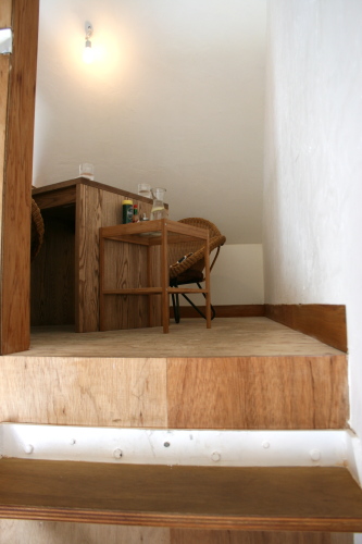 f0317533_10081171.jpg
