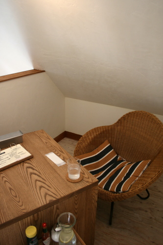 f0317533_10102886.jpg