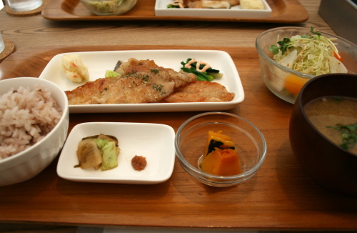 f0317533_10112364.jpg