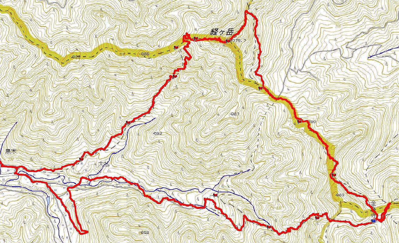 c0077338_681885.jpg