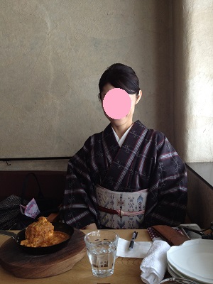 c0234938_12562901.jpg