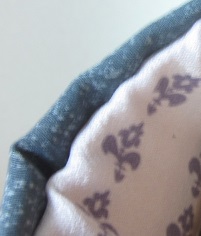 c0234938_14182330.jpg