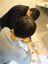 c0192740_849175.jpg