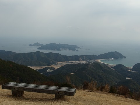 b0199742_20267100.jpg